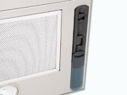 Встраиваемая вытяжка Falmec Slim 60 X фото 2 в Казани и Татарстане