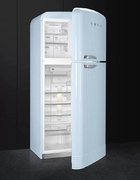 Холодильник Smeg FAB50LPB фото 2 в Казани и Татарстане