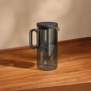 Чайник заварочный BORK HK510 bk фото 3 в Казани и Татарстане