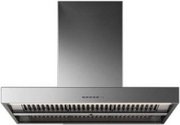 Вытяжка Falmec PLANE NO-DROP 90 inox (800) фото 3 в Казани и Татарстане