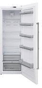 Холодильник Vestfrost VF395-1F SBW (VF395SB + VF391SB) фото 4 в Казани и Татарстане