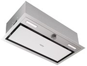 Встраиваемая вытяжка Haier HVX-BI664GWX фото 2 в Казани и Татарстане