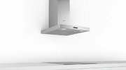 Вытяжка Bosch DWB64BC52 фото 2 в Казани и Татарстане