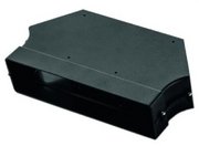 Дефлектор Elica KIT0168750 фото в Казани и Татарстане