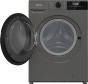 Стирально-сушильная машина Gorenje W2D2A164ADSS/C фото 3 в Казани и Татарстане