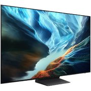 Телевизор Samsung QE77S90HAUXPY фото 3 в Казани и Татарстане