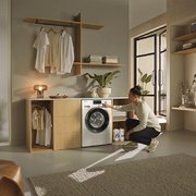 Стиральная машина Miele WWH860WCS фото 3 в Казани и Татарстане