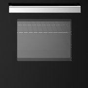 Варочный центр Bertazzoni PRO105I2ENET фото 3 в Казани и Татарстане