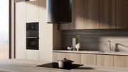 Духовой шкаф Teka HSB 6460 FULL BLACK фото 3 в Казани и Татарстане
