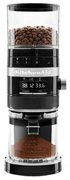 Кофемолка Китчен Эйд 5KCG8433EOB фото 2 в Казани и Татарстане Кофемолка KitchenAid 5KCG8433EOB фото 2 в Казани и Татарстане