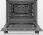 Духовой шкаф Bosch HBJS10YB0R фото 4 в Казани и Татарстане