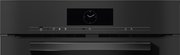 Духовой шкаф Miele H 7840 BM OBSW фото 3 в Казани и Татарстане