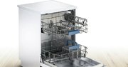 Посудомоечная машина Bosch SMS43D02ME фото 2 в Казани и Татарстане