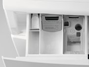 Стиральная машина Electrolux EW6FN348AW фото 2 в Казани и Татарстане