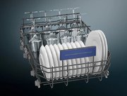 Посудомоечная машина Siemens SR65HX60MR фото 3 в Казани и Татарстане