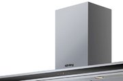 Вытяжка Korting KHA 9770 X фото 4 в Казани и Татарстане