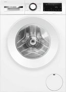 Стиральная машина Bosch WGG246FASN фото