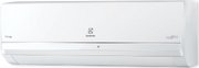 Инверторная сплит-система Electrolux EACS/I-24HVI/N3 фото в Казани и Татарстане