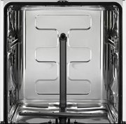 Посудомоечная машина Electrolux ESL95324LO фото 2 в Казани и Татарстане