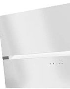 Вытяжка Korting KHC 99080 GW фото 4 в Казани и Татарстане