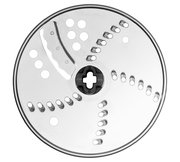 Кухонный комбайн KitchenAid 5KFP0719EER фото 3 в Казани и Татарстане