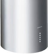 Вытяжка Smeg KIR37XE фото 2 в Казани и Татарстане