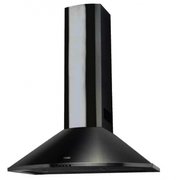 Вытяжка Franke FDS 954 GF Вытяжка Franke FDS 954 GF