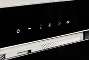 Встраиваемая вытяжка Jacky`s JV BB982 фото 3 в Казани и Татарстане