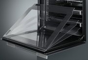 Духовой шкаф Smeg SFP130NE фото 3 в Казани и Татарстане