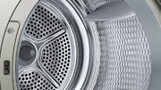 Сушильная машина Bosch WQB245BXME фото 3 в Казани и Татарстане