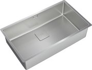 Мойка Teka FLEXLINEA RS15 71.40 M-XT 1B SofTexture фото 2 в Казани и Татарстане