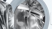 Стиральная машина Siemens WK14D541OE фото 2 в Казани и Татарстане