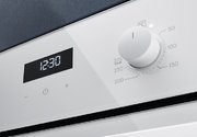 Духовой шкаф Electrolux OEF5C50V фото 3 в Казани и Татарстане