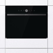 Духовой шкаф Gorenje BCM4547DG фото 2 в Казани и Татарстане