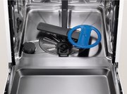 Посудомоечная машина Electrolux EEC987300L фото 2 в Казани и Татарстане