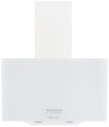 Вытяжка Krona HELGA 500 white PB фото 2 в Казани и Татарстане