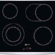 Зависимая варочная панель Neff M1443A0 Зависимая варочная панель Neff M1443A0