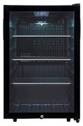 Мини-бар CellarPrivate CP062AB фото 2 в Казани и Татарстане