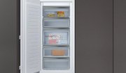 Встраиваемый морозильник Neff GI7416CE0 фото 3 в Казани и Татарстане
