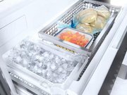 Встраиваемый холодильник Miele KF 2802 VI MasterCool фото 4 в Казани и Татарстане