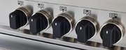 Варочный центр Bertazzoni MAS905iMFESVIT фото 3 в Казани и Татарстане