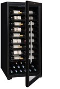 Винный шкаф Climadiff PRO100 фото 2 в Казани и Татарстане