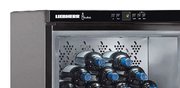 Винный шкаф Liebherr WTb 4212 Vinothek фото 4 в Казани и Татарстане