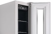 Встраиваемый под столешницу винный шкаф CellarPrivate CP007W фото 4 в Казани и Татарстане