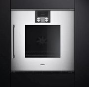 Духовой шкаф Gaggenau BOP 220-130 фото 2 в Казани и Татарстане