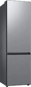 Холодильник Samsung RB38C6B3ES9/EF фото 3 в Казани и Татарстане