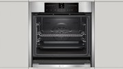 Духовой шкаф Neff B55VR22N0 фото 4 в Казани и Татарстане