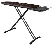 Гладильная доска Laurastar Comfortboard Black Cover Lips фото 3 в Казани и Татарстане