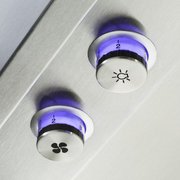 Настенная вытяжка Viking EVWH53048SS фото 4 в Казани и Татарстане