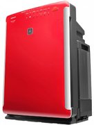 Очиститель воздуха Хитачи EP-A7000 RE фото 2 в Казани и Татарстане Очиститель воздуха Hitachi EP-A7000 RE фото 2 в Казани и Татарстане